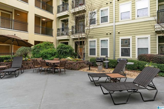 2020 5th Ave S Apt 441, Birmingham, AL 35233