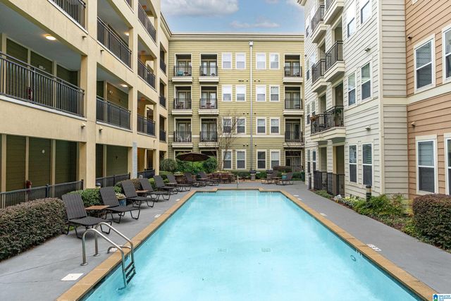 2020 5th Ave S Apt 441, Birmingham, AL 35233