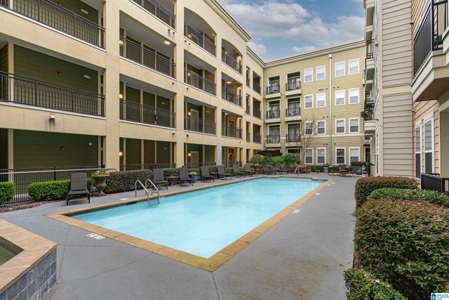 2020 5th Ave S Apt 441, Birmingham, AL 35233