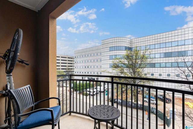 2020 5th Ave S Apt 441, Birmingham, AL 35233