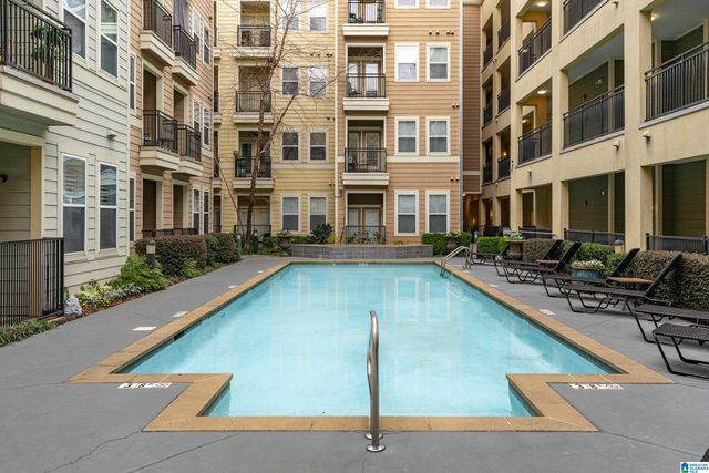 2020 5th Ave S Apt 441, Birmingham, AL 35233