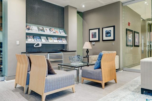 2020 5th Ave S Apt 441, Birmingham, AL 35233