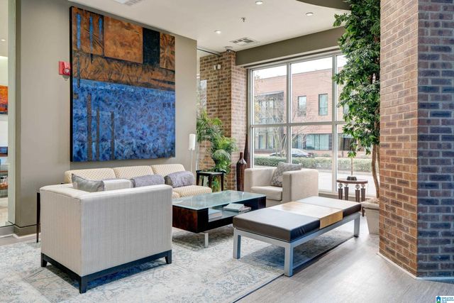 2020 5th Ave S Apt 441, Birmingham, AL 35233