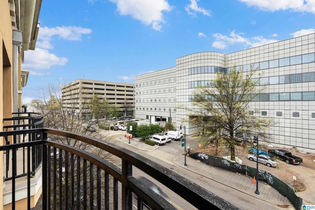 2020 5th Ave S Apt 441, Birmingham, AL 35233