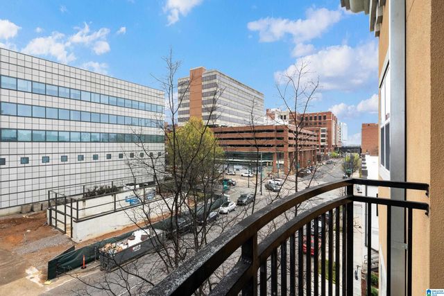 2020 5th Ave S Apt 441, Birmingham, AL 35233