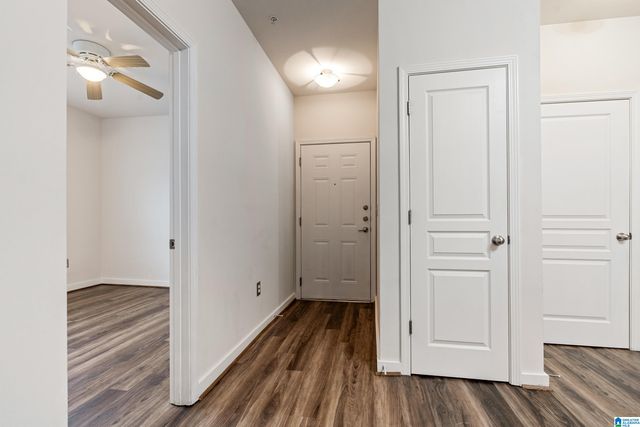 2020 5th Ave S Apt 441, Birmingham, AL 35233