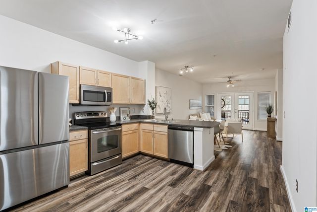 2020 5th Ave S Apt 441, Birmingham, AL 35233