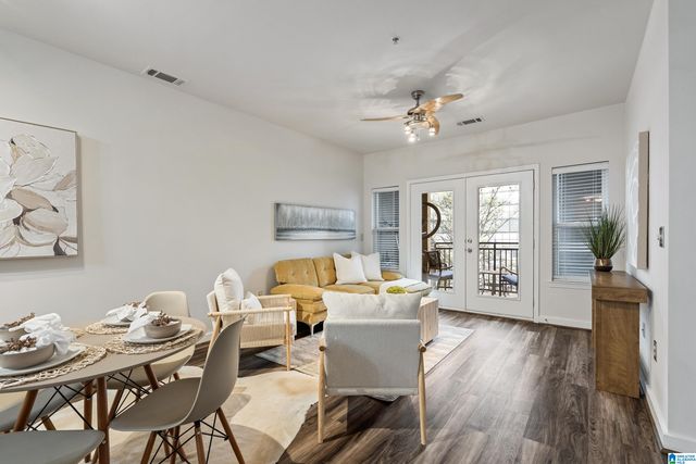 2020 5th Ave S Apt 441, Birmingham, AL 35233