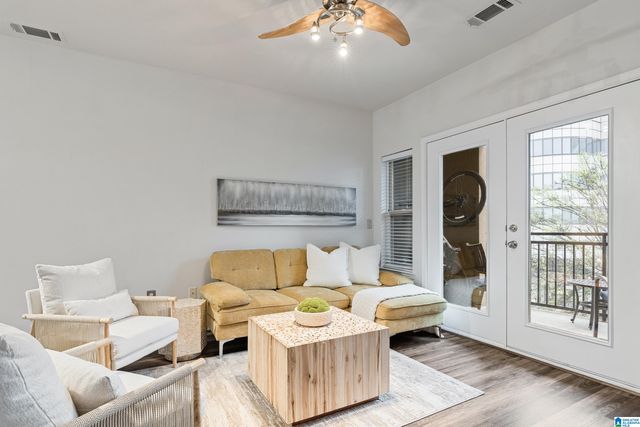 2020 5th Ave S Apt 441, Birmingham, AL 35233