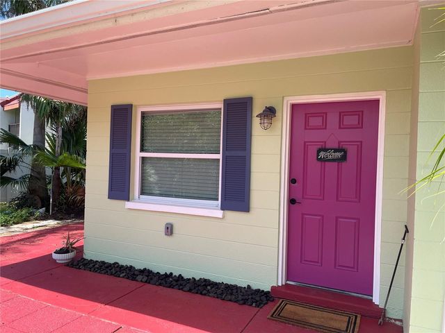 2100 AVENUE A, Bradenton Beach, FL 34217
