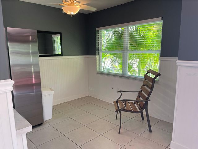 2100 AVENUE A, Bradenton Beach, FL 34217