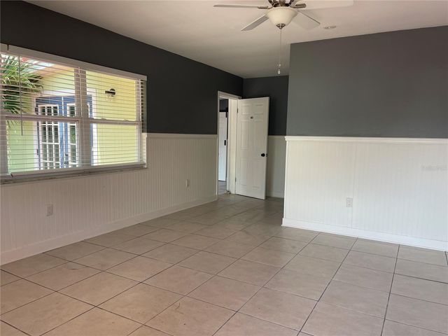 2100 AVENUE A, Bradenton Beach, FL 34217