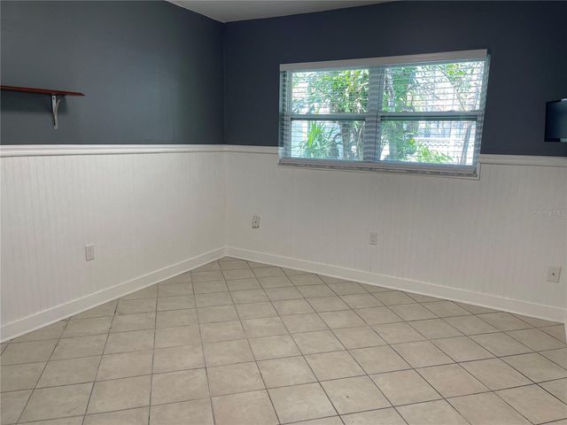 2100 AVENUE A, Bradenton Beach, FL 34217