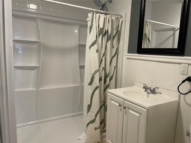 2100 AVENUE A, Bradenton Beach, FL 34217