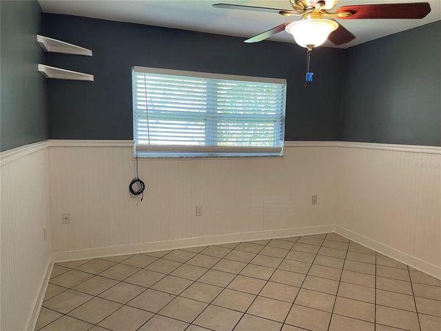 2100 AVENUE A, Bradenton Beach, FL 34217