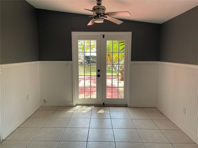 2100 AVENUE A, Bradenton Beach, FL 34217