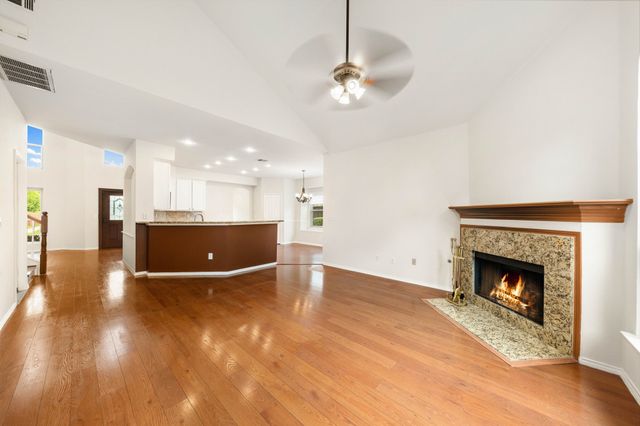 4300 Giovanni Drive, Plano, TX 75024