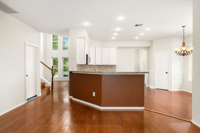 4300 Giovanni Drive, Plano, TX 75024