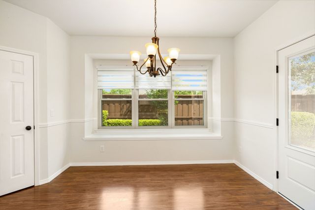 4300 Giovanni Drive, Plano, TX 75024