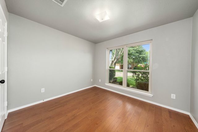 4300 Giovanni Drive, Plano, TX 75024