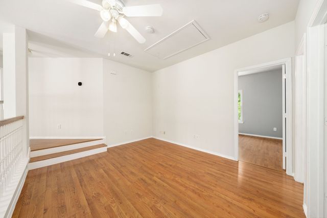 4300 Giovanni Drive, Plano, TX 75024