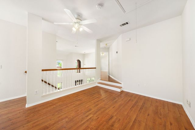 4300 Giovanni Drive, Plano, TX 75024