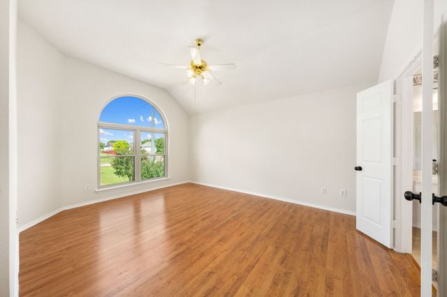 4300 Giovanni Drive, Plano, TX 75024