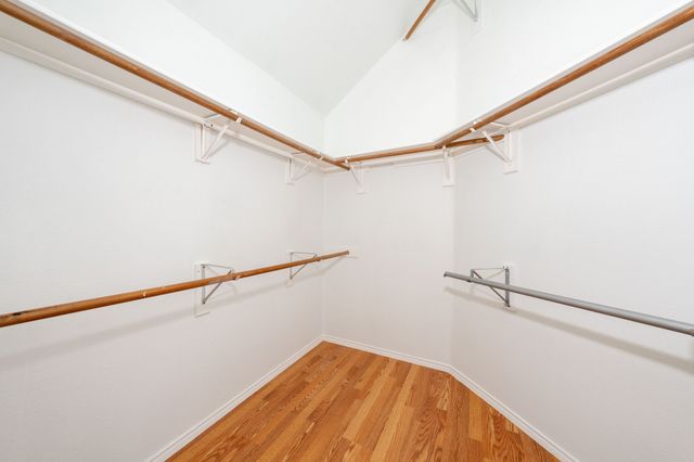 4300 Giovanni Drive, Plano, TX 75024