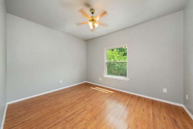 4300 Giovanni Drive, Plano, TX 75024