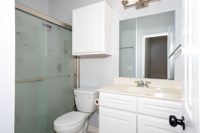 4300 Giovanni Drive, Plano, TX 75024