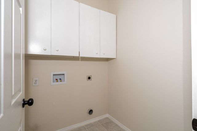 4300 Giovanni Drive, Plano, TX 75024