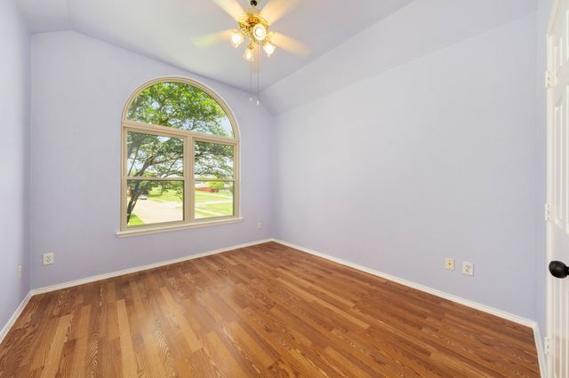 4300 Giovanni Drive, Plano, TX 75024