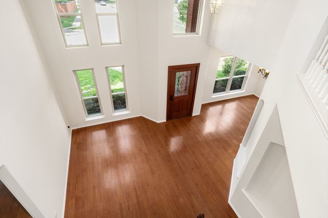 4300 Giovanni Drive, Plano, TX 75024