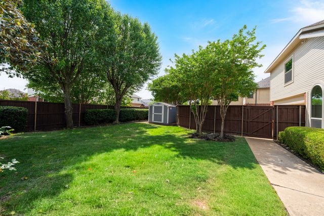 4300 Giovanni Drive, Plano, TX 75024