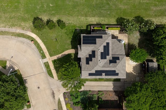 4300 Giovanni Drive, Plano, TX 75024