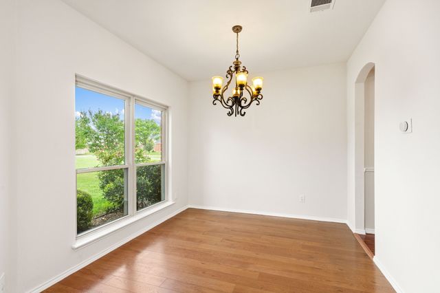 4300 Giovanni Drive, Plano, TX 75024