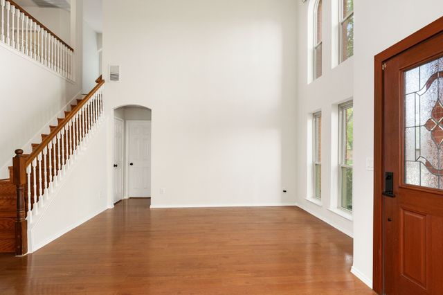 4300 Giovanni Drive, Plano, TX 75024