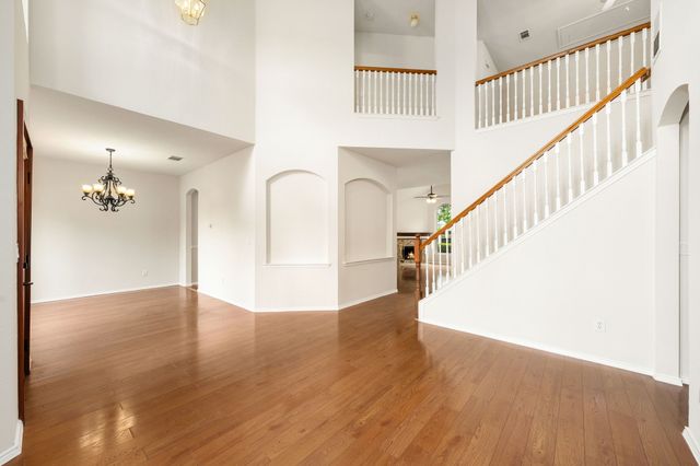 4300 Giovanni Drive, Plano, TX 75024