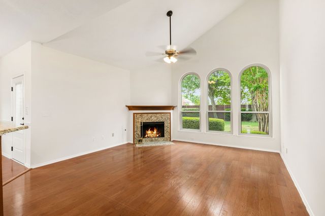 4300 Giovanni Drive, Plano, TX 75024