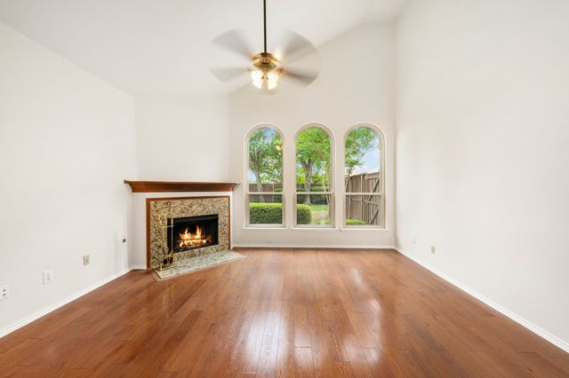 4300 Giovanni Drive, Plano, TX 75024