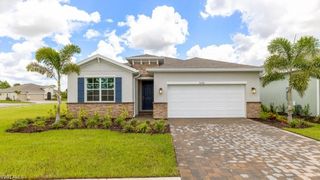 18212 Water Crossing DR, North Fort Myers, FL 33917