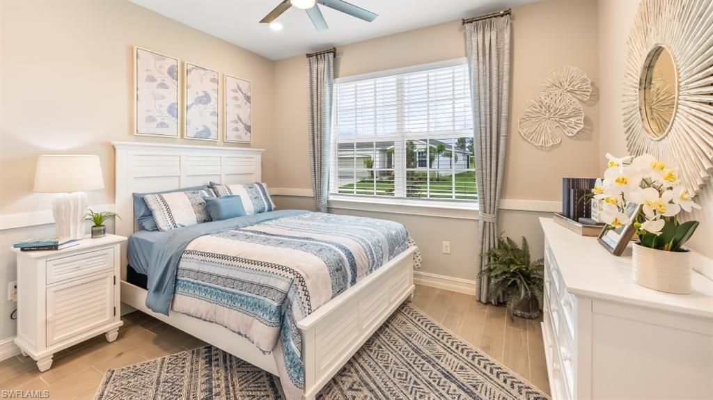 18212 Water Crossing DR, NORTH FORT MYERS, FL 33917 — photo 3