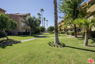32200 Cathedral Canyon Drive 101, Cathedral City, CA 92234