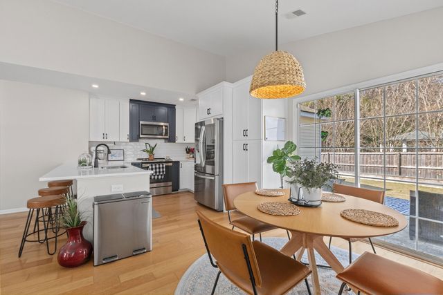 534 Beverly Drive, Summerville, SC 29485