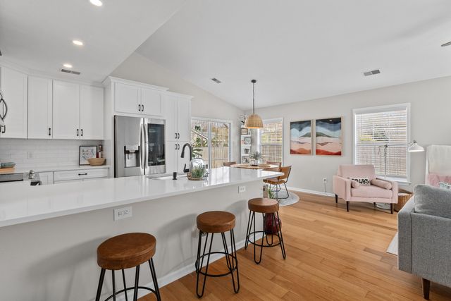 534 Beverly Drive, Summerville, SC 29485