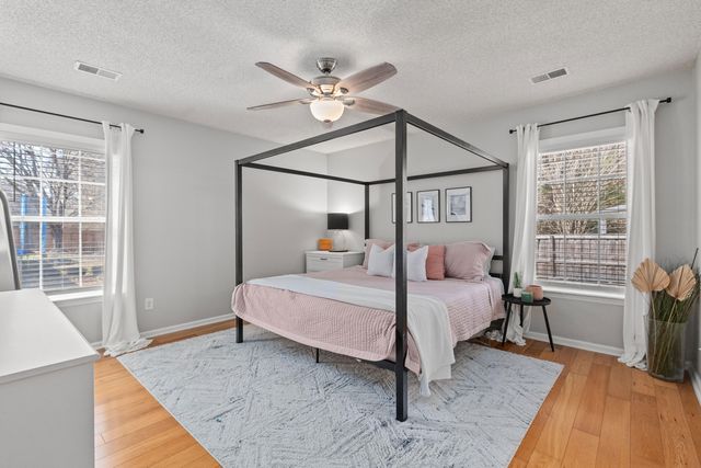 534 Beverly Drive, Summerville, SC 29485