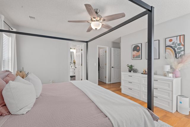 534 Beverly Drive, Summerville, SC 29485