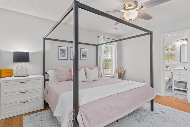 534 Beverly Drive, Summerville, SC 29485