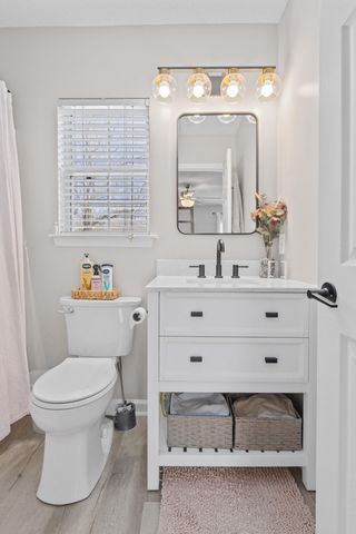 534 Beverly Drive, Summerville, SC 29485