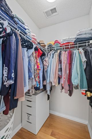 534 Beverly Drive, Summerville, SC 29485